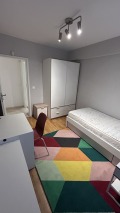 Дава под наем  3-стаен град София , Център , 90 кв.м | 98976539 - изображение [8]