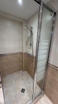 Дава под наем  3-стаен град София , Център , 90 кв.м | 98976539 - изображение [13]