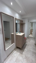 Дава под наем  3-стаен град София , Център , 90 кв.м | 98976539 - изображение [9]