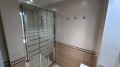 Дава под наем  3-стаен град София , Център , 90 кв.м | 98976539 - изображение [10]