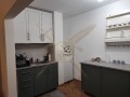 Под наем 3-СТАЕН, град Варна, Колхозен пазар • 600 € / 1173.50 лв. • 76867178 1
