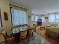 Дава под наем  3-стаен град Варна , Център , 70 кв.м | 48784644 - изображение [4]