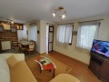 Дава под наем  3-стаен град Варна , Център , 70 кв.м | 48784644 - изображение [2]