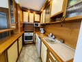 Дава под наем  3-стаен град Варна , Център , 70 кв.м | 48784644 - изображение [5]