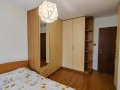 Дава под наем  3-стаен град Варна , Център , 70 кв.м | 48784644 - изображение [7]