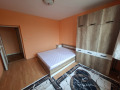 Дава под наем  3-стаен град София , Дружба 1 , 100 кв.м | 39359763 - изображение [5]