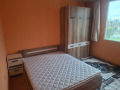 Дава под наем  3-стаен град София , Дружба 1 , 100 кв.м | 39359763 - изображение [11]