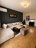 Под наем 3-СТАЕН, град Варна, Базар Левски • 550 € • 84509972 7
