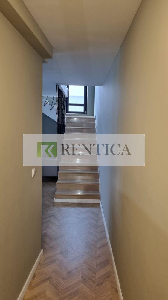 ���� ��� ���� 2-����� | Imot.bg � ����������� 10