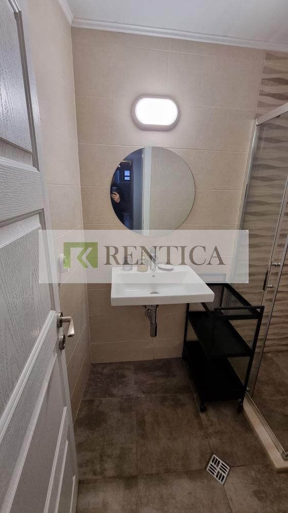 ���� ��� ���� 2-����� | Imot.bg � ����������� 8