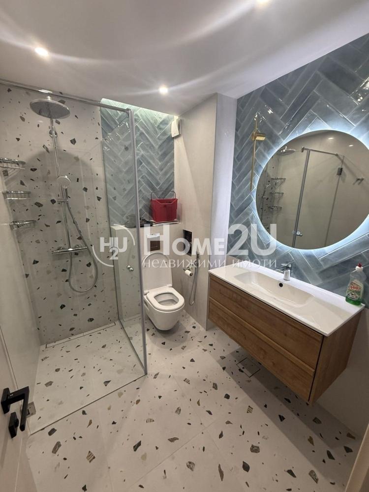 ���� ��� ���� 2-����� | Imot.bg � ����������� 7