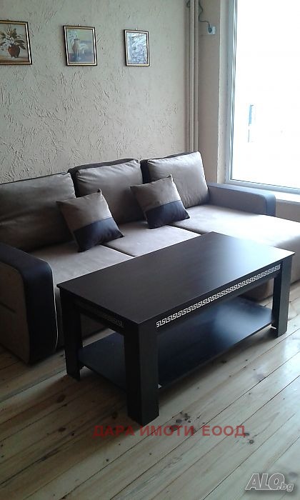 ���� ��� ���� 2-����� | Imot.bg � ����������� 1