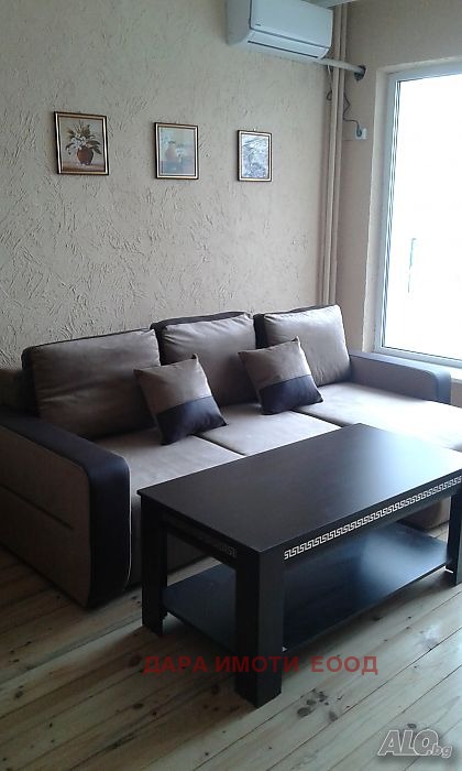 ���� ��� ���� 2-����� | Imot.bg � ����������� 2