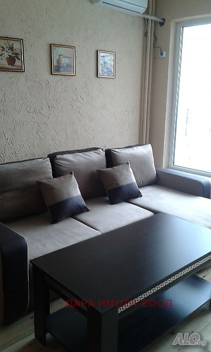 ���� ��� ���� 2-����� | Imot.bg � ����������� 4