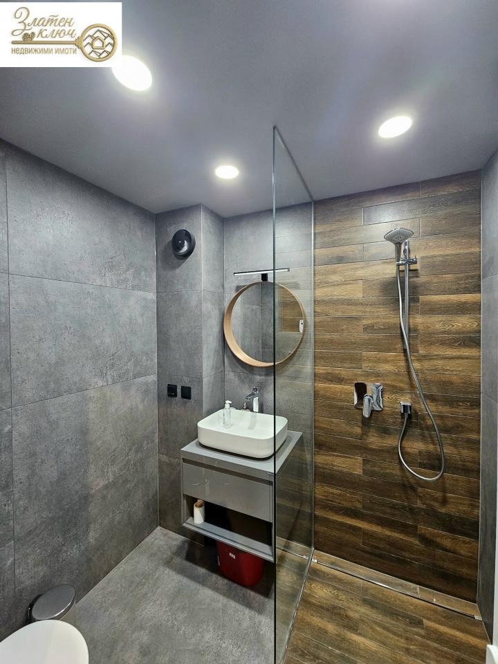 ���� ��� ���� 2-����� | Imot.bg � ����������� 14