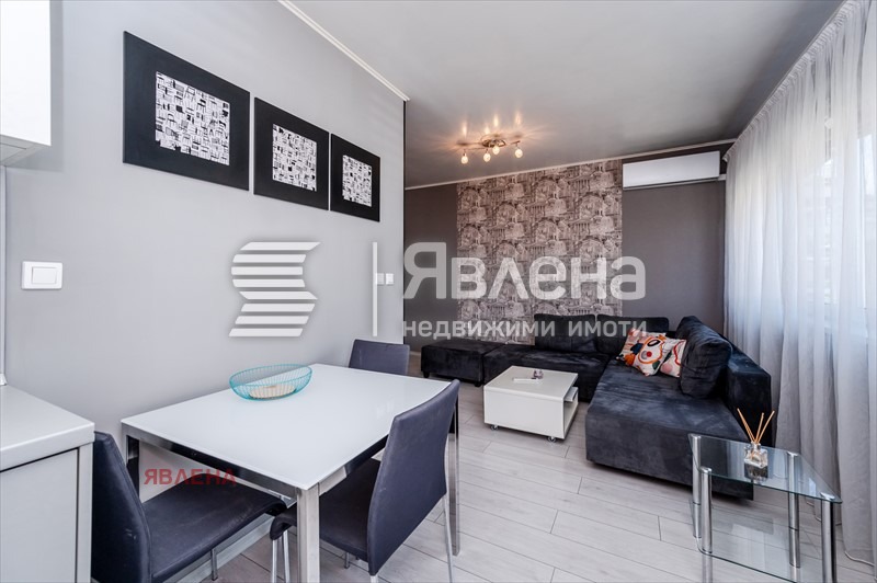 ���� ��� ���� 2-����� | Imot.bg � ����������� 7