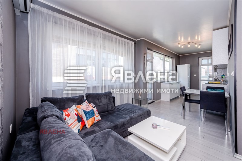 ���� ��� ���� 2-����� | Imot.bg � ����������� 1