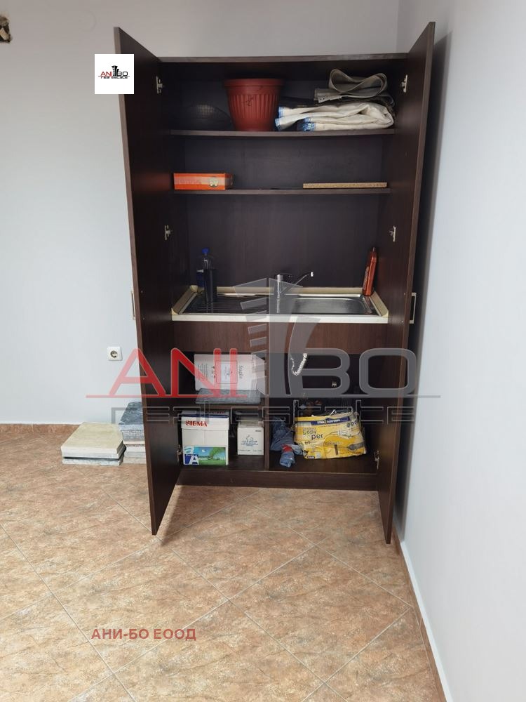 ���� ��� ���� ���� | Imot.bg � ����������� 8