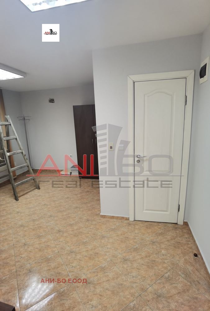 ���� ��� ���� ���� | Imot.bg � ����������� 4