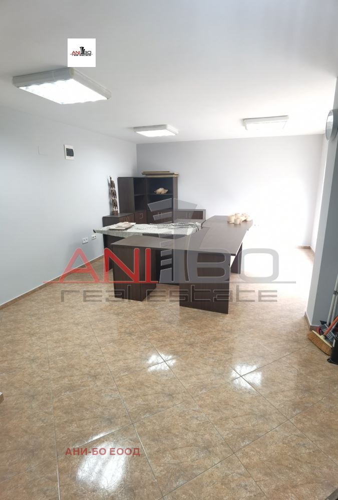 ���� ��� ���� ���� | Imot.bg � ����������� 2