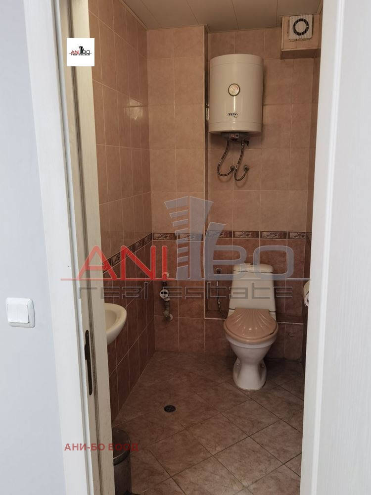 ���� ��� ���� ���� | Imot.bg � ����������� 9