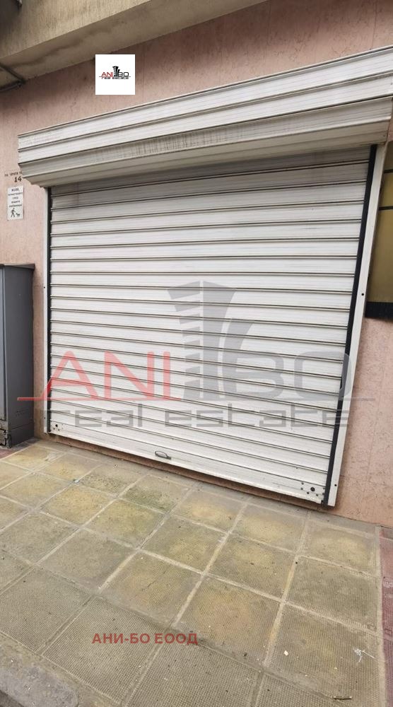 ���� ��� ���� ���� | Imot.bg � ����������� 7