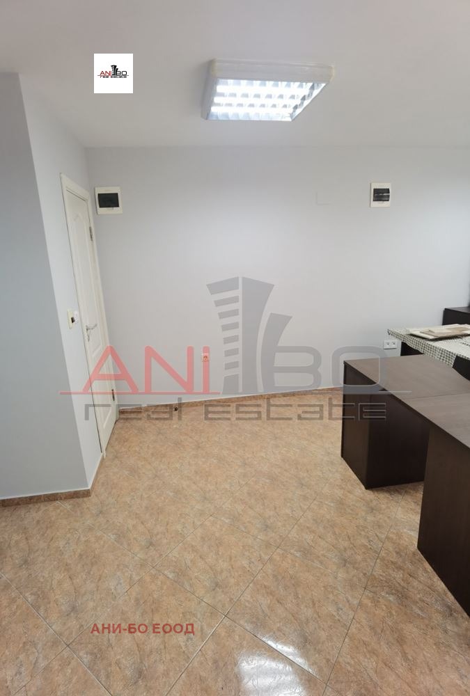 ���� ��� ���� ���� | Imot.bg � ����������� 1