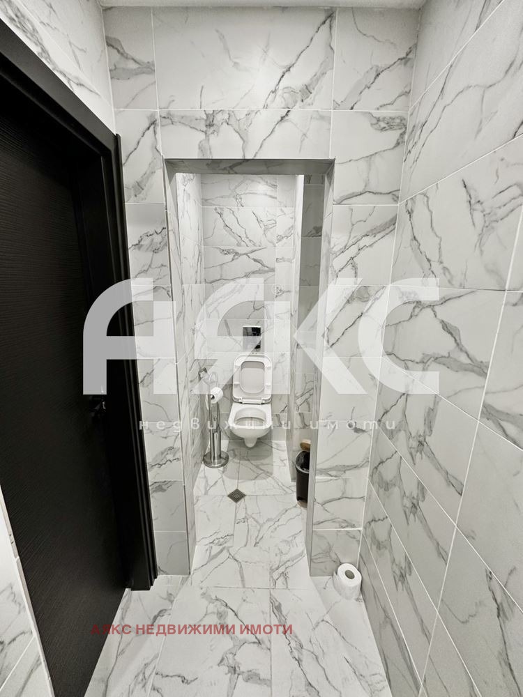 ���� ��� ���� ���� | Imot.bg � ����������� 7