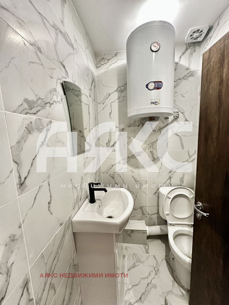 ���� ��� ���� ���� | Imot.bg � ����������� 5