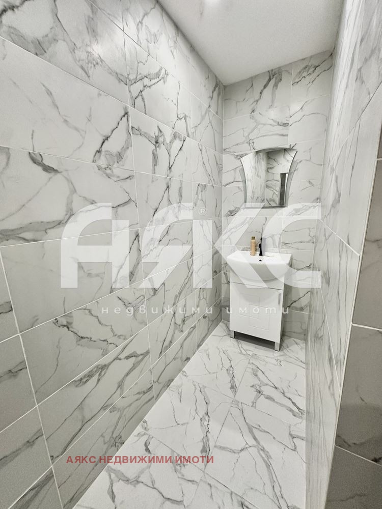 ���� ��� ���� ���� | Imot.bg � ����������� 8