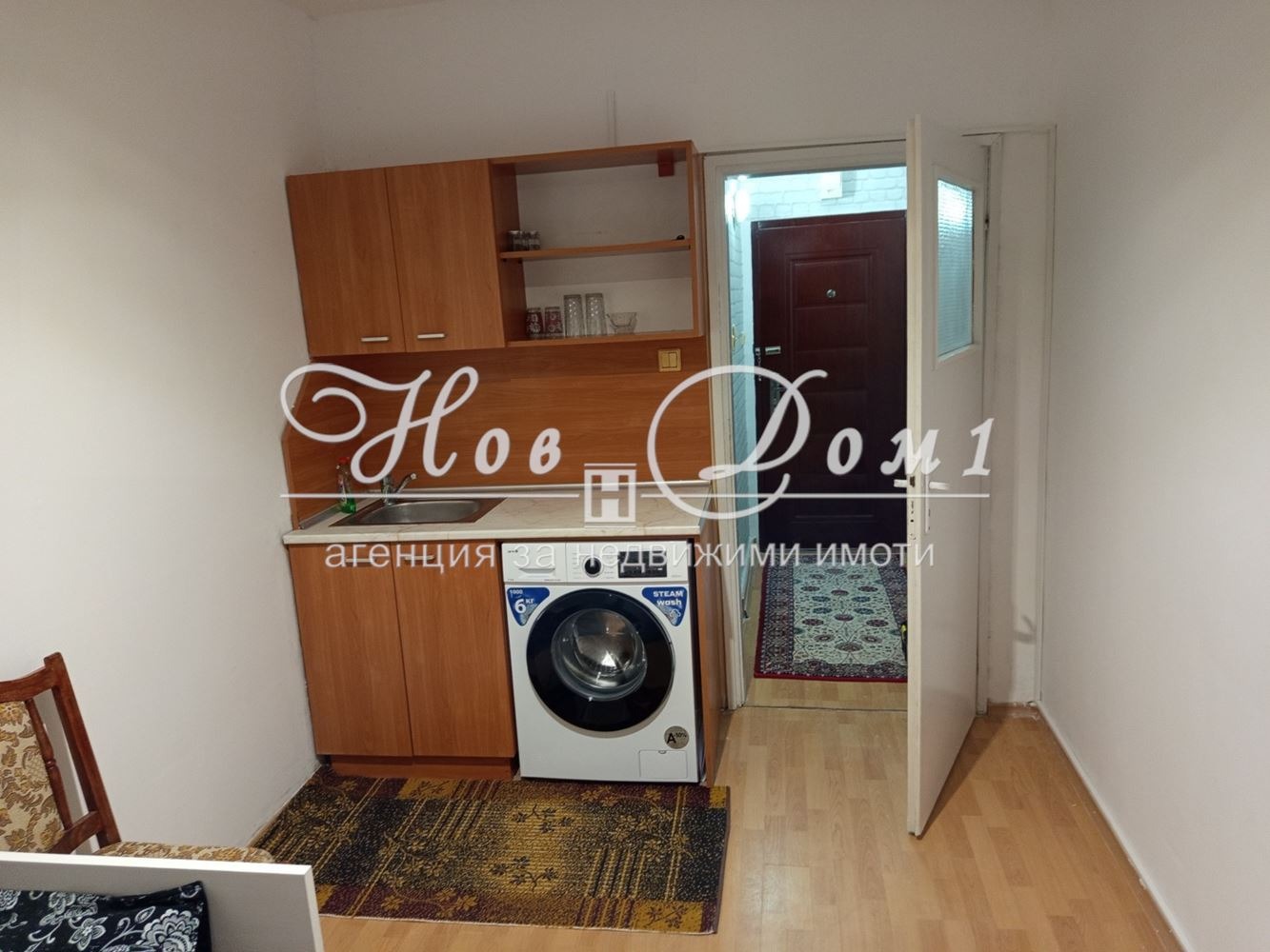 ���� ��� ���� 1-����� | Imot.bg � ����������� 2