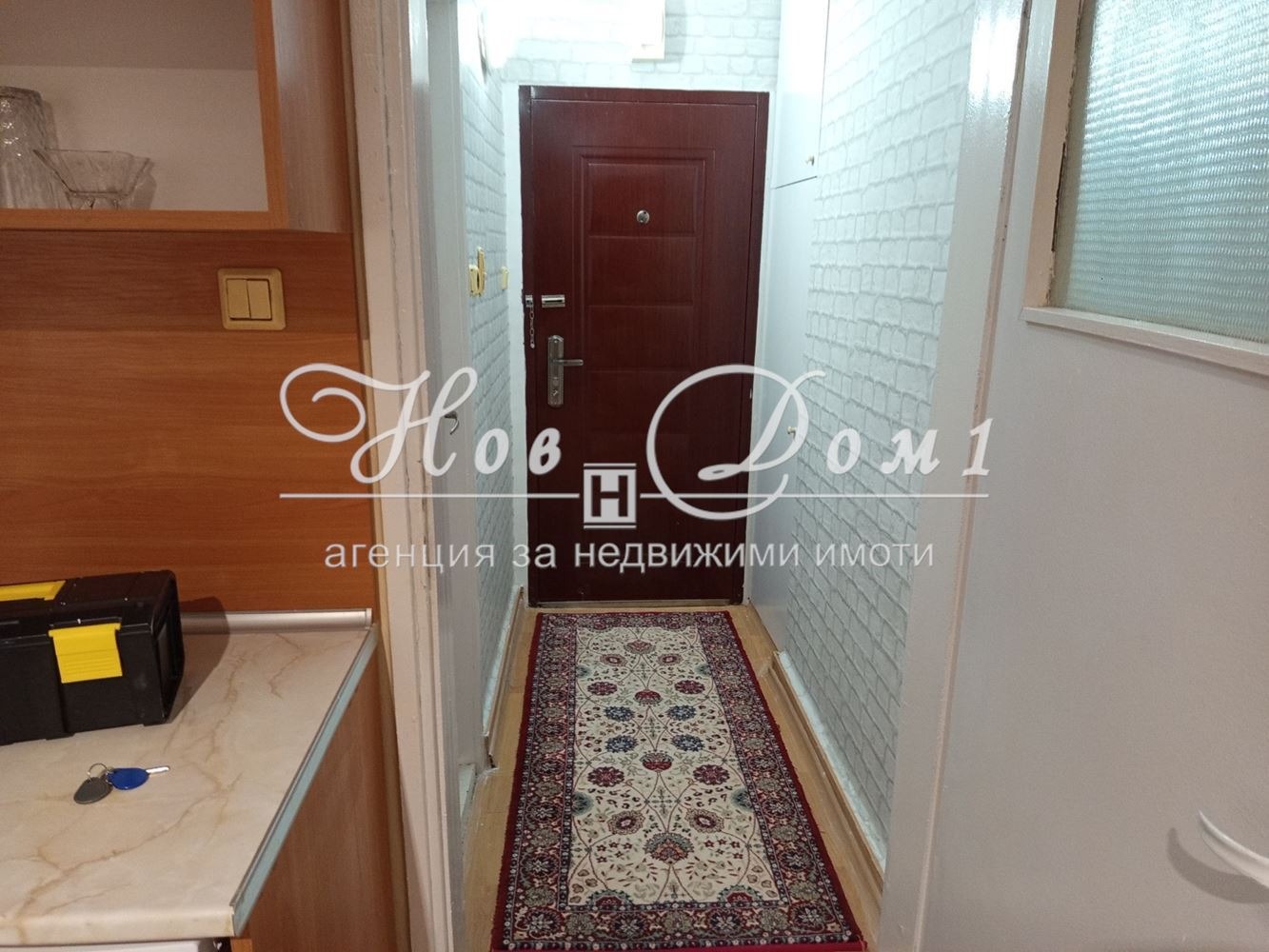 ���� ��� ���� 1-����� | Imot.bg � ����������� 3