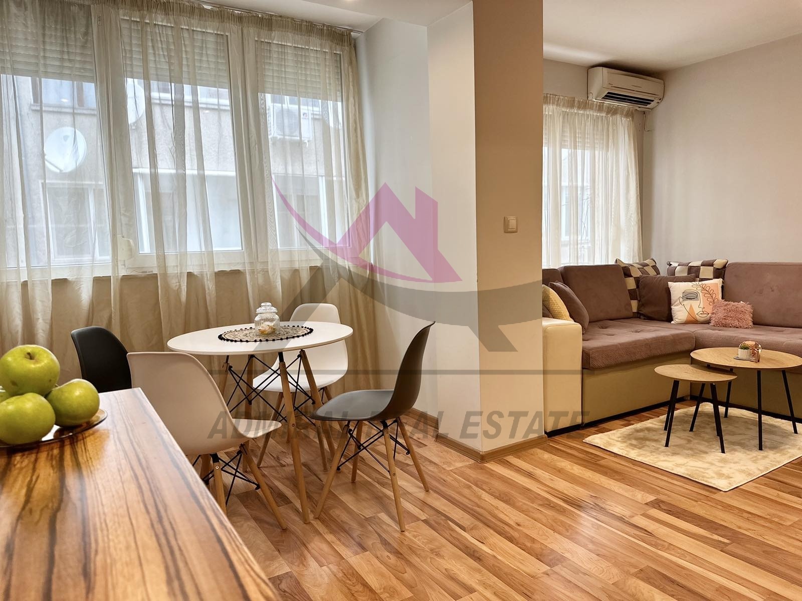 ���� ��� ���� 2-����� | Imot.bg � ����������� 1