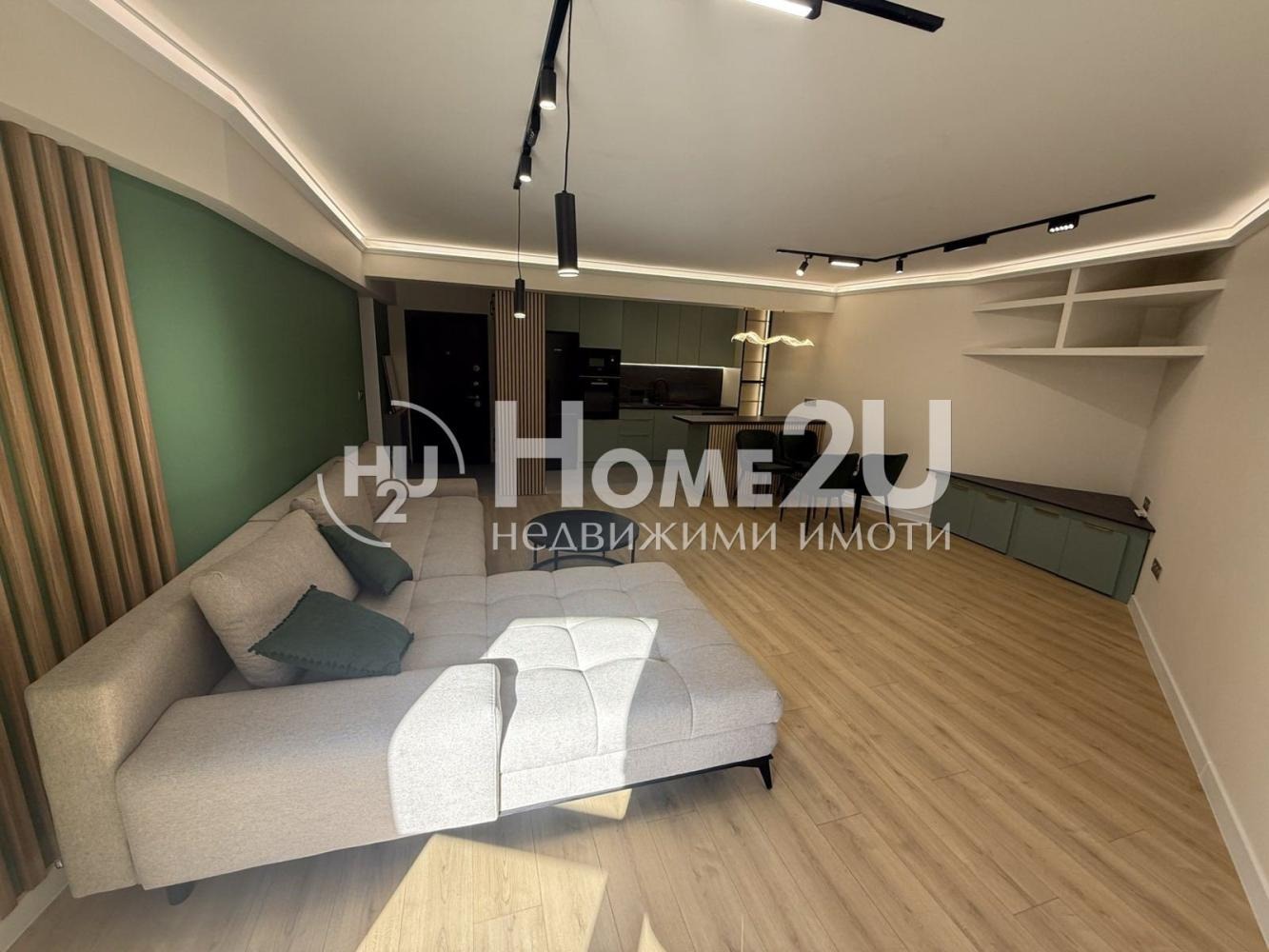 ���� ��� ���� 2-����� | Imot.bg � ����������� 3