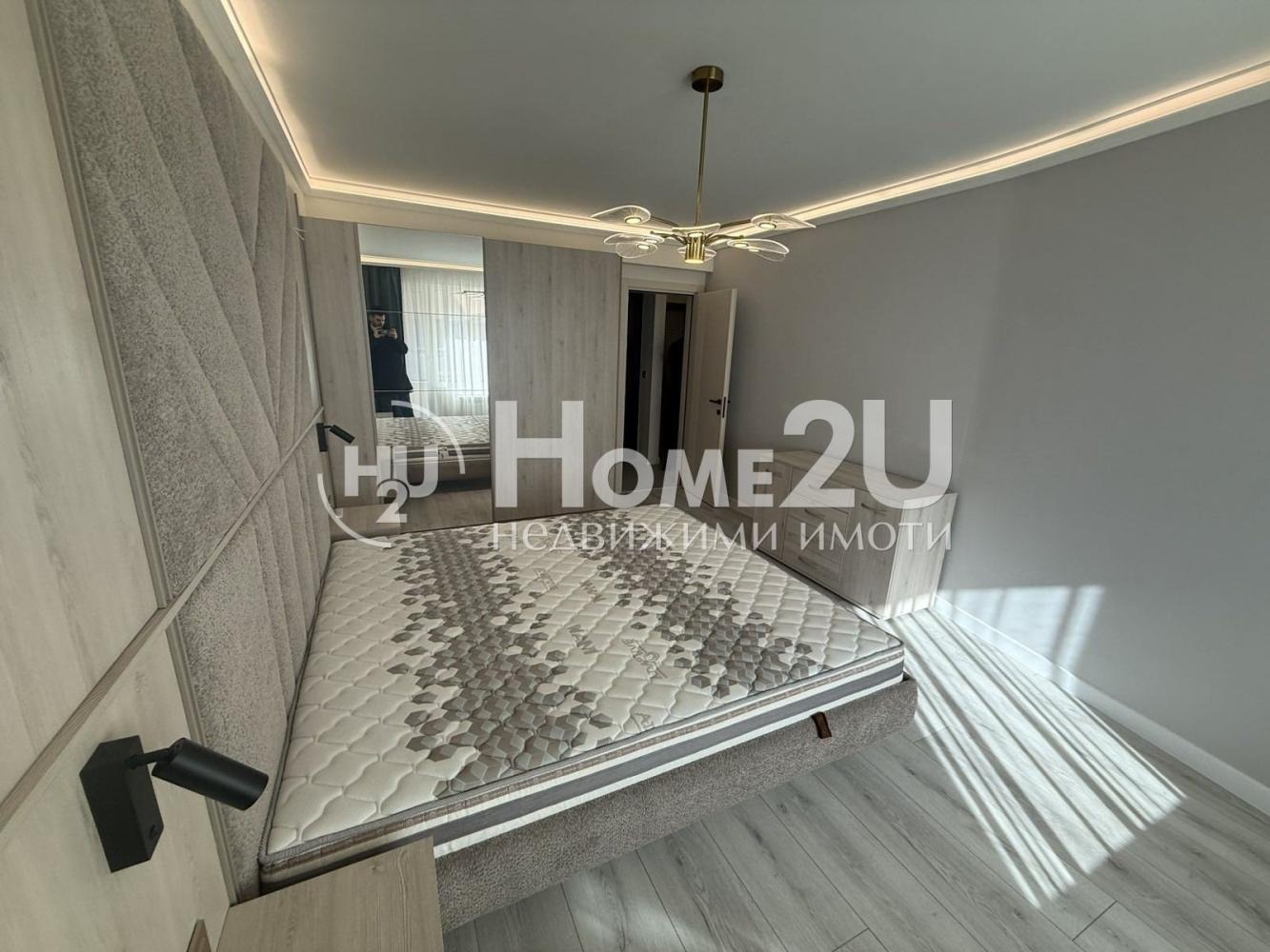 ���� ��� ���� 2-����� | Imot.bg � ����������� 6