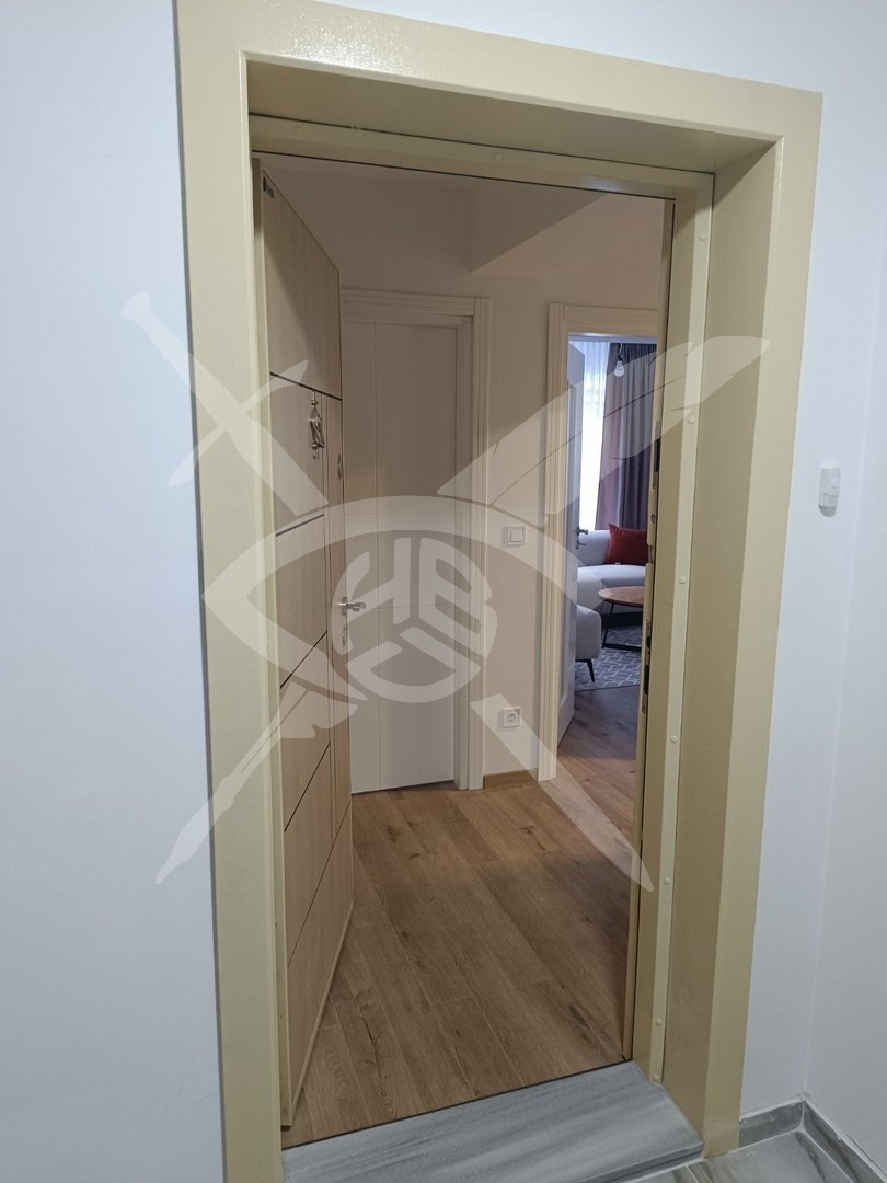 ���� ��� ���� 2-����� | Imot.bg � ����������� 13