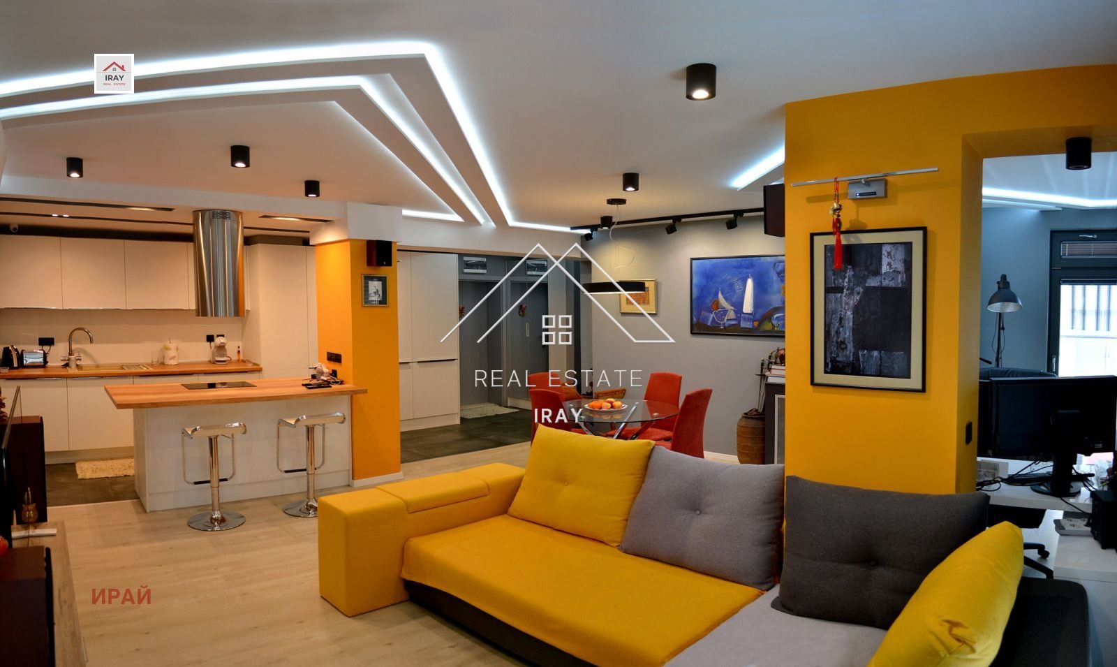 ���� ��� ���� 2-����� | Imot.bg � ����������� 4