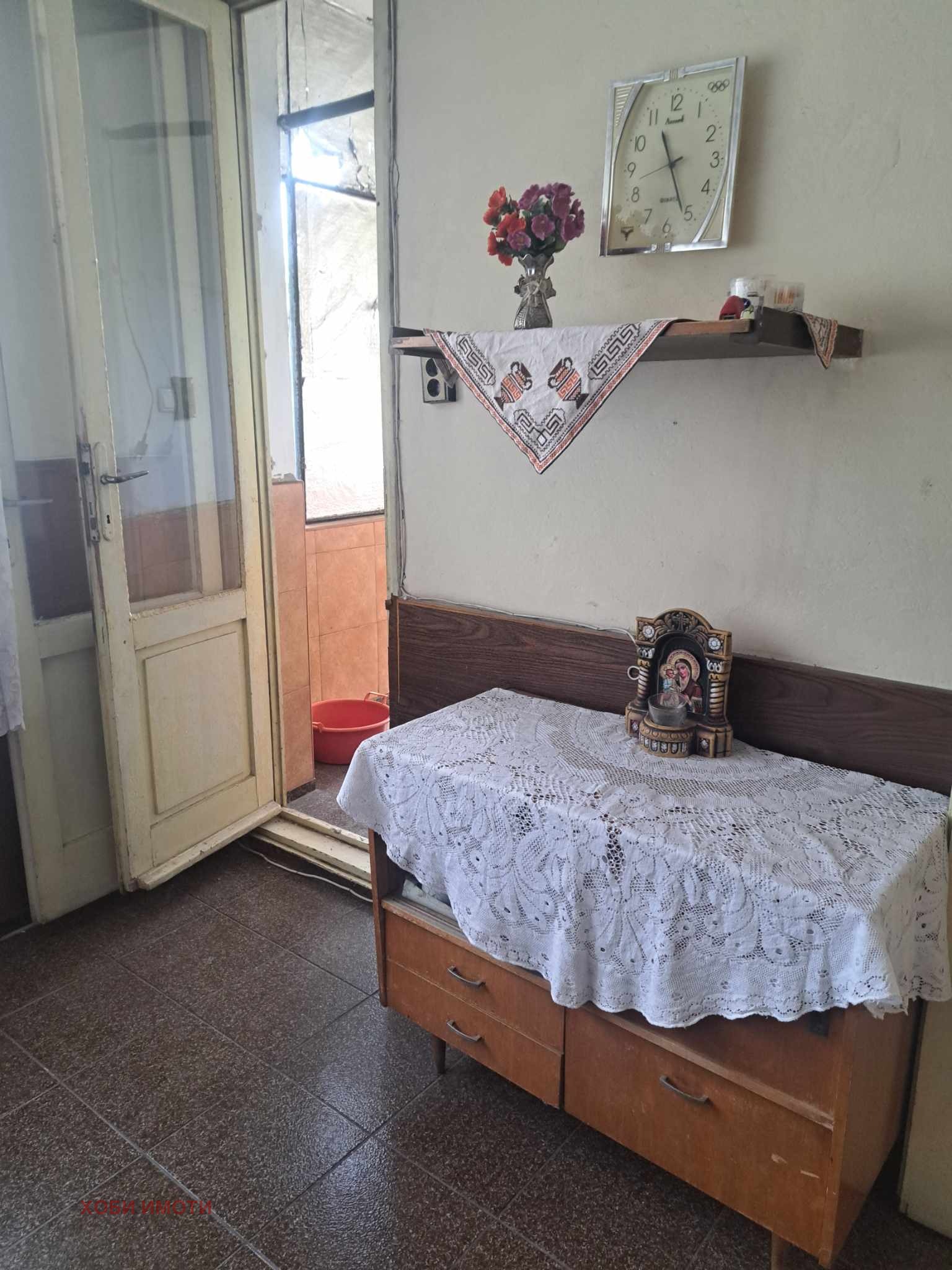 ���� ��� ���� 3-����� | Imot.bg � ����������� 3