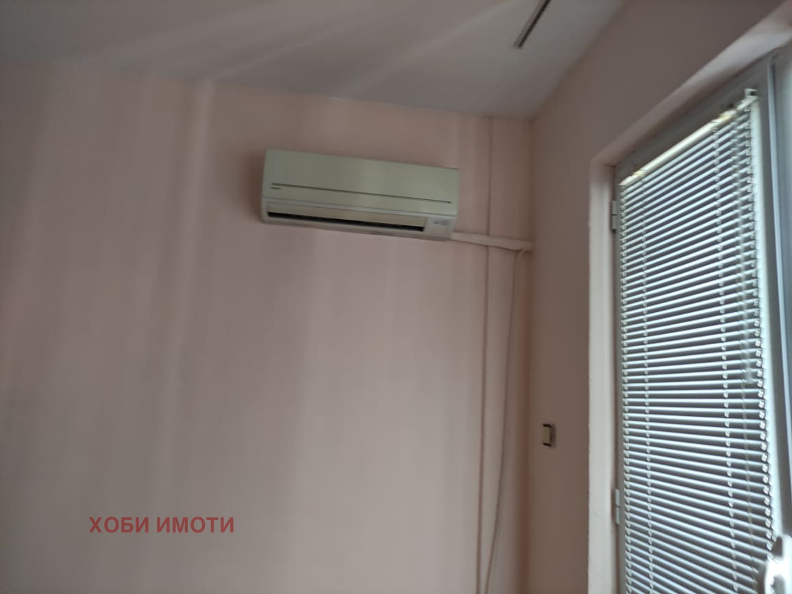 ���� ��� ���� 3-����� | Imot.bg � ����������� 16