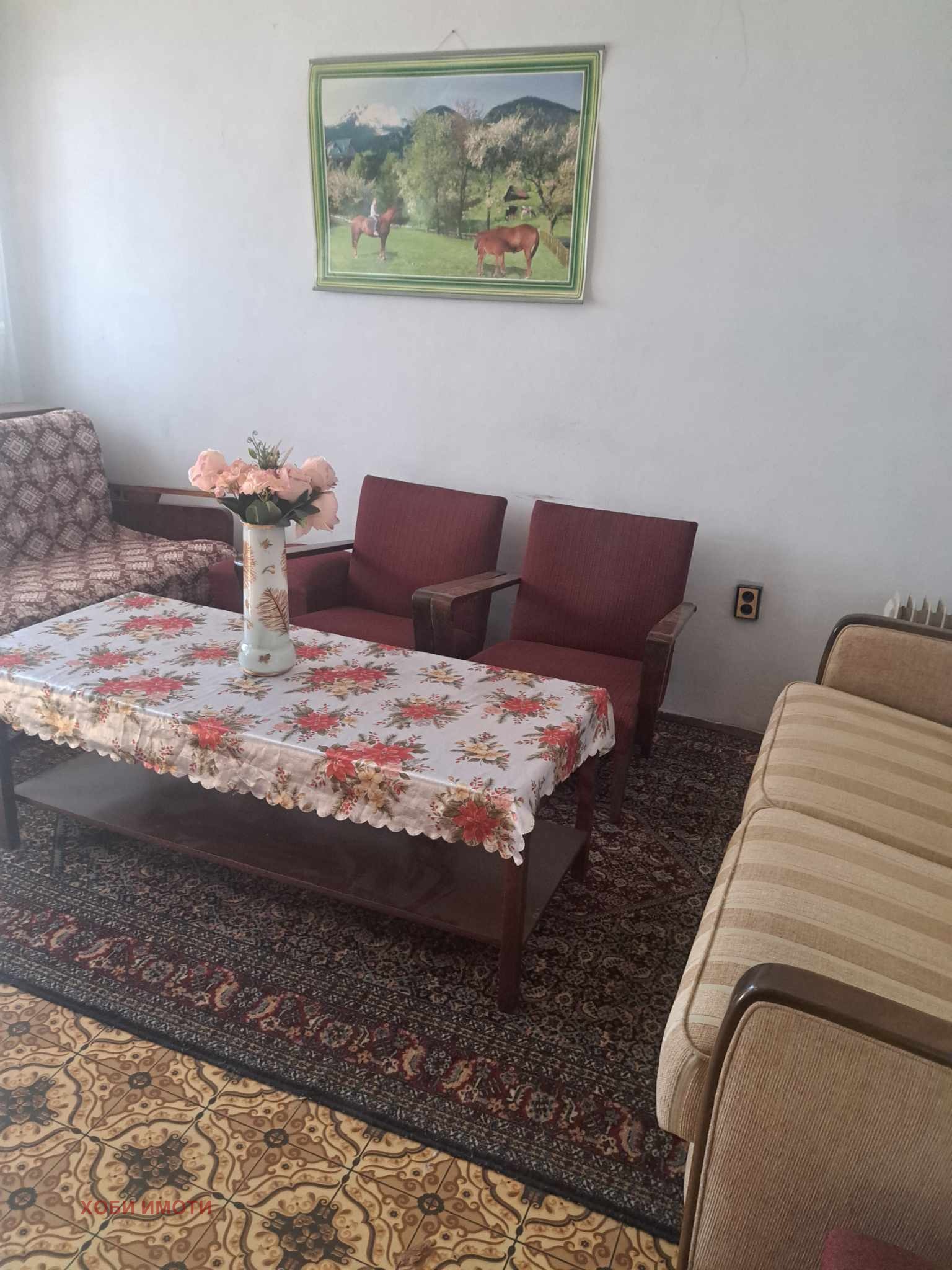 ���� ��� ���� 3-����� | Imot.bg � ����������� 13