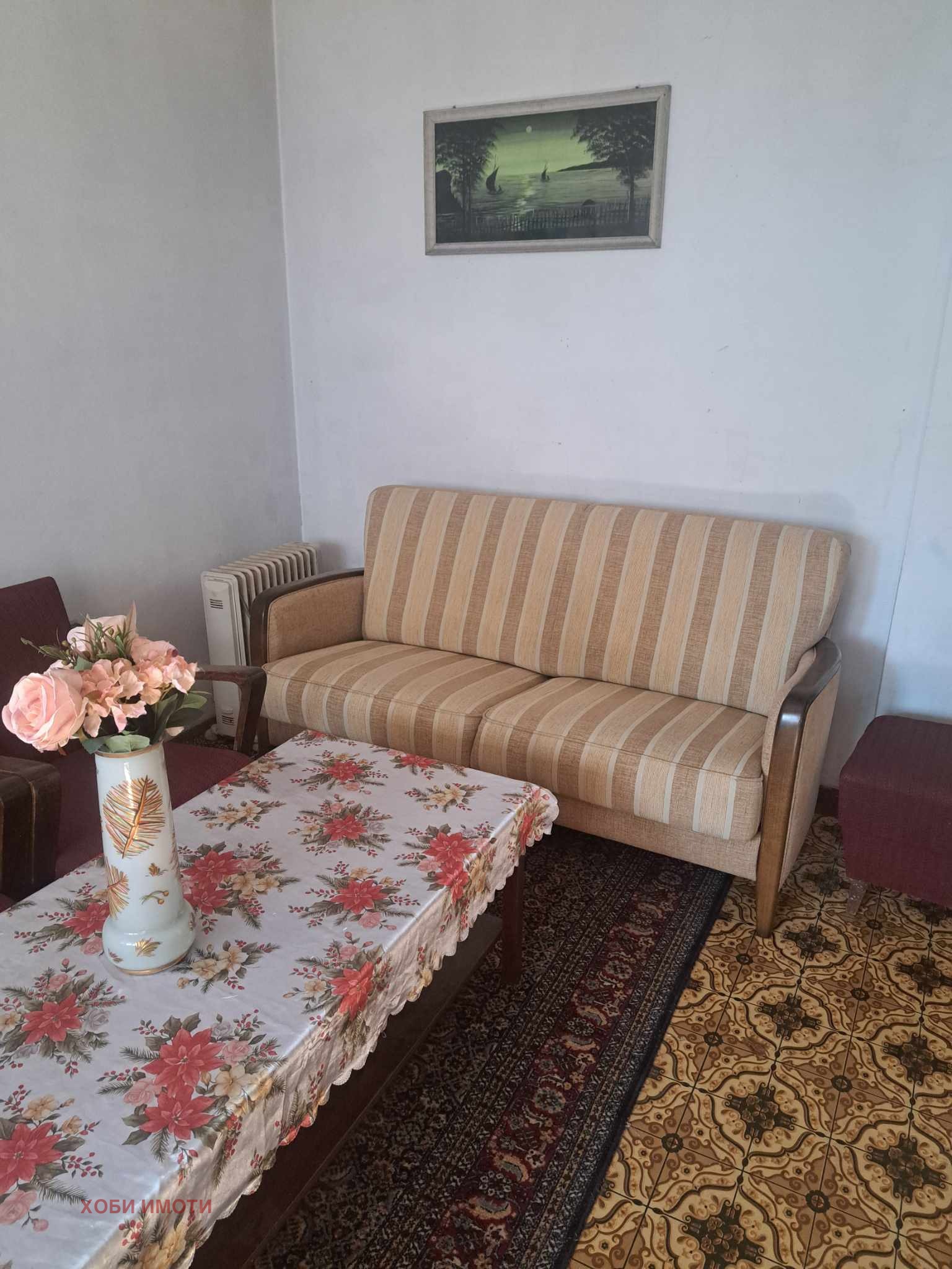 ���� ��� ���� 3-����� | Imot.bg � ����������� 6