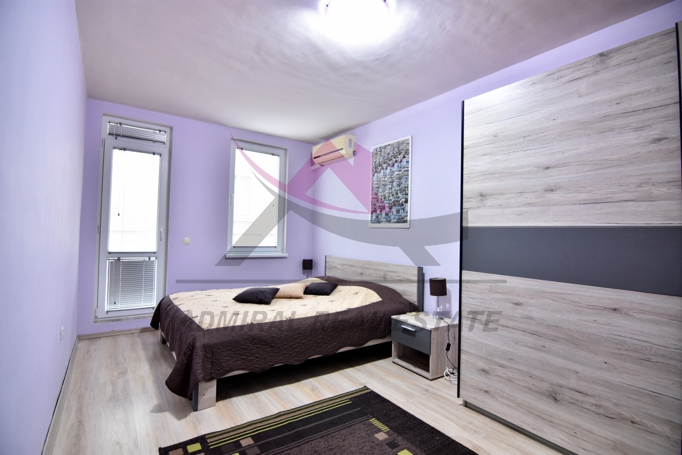 ���� ��� ���� 3-����� | Imot.bg � ����������� 3