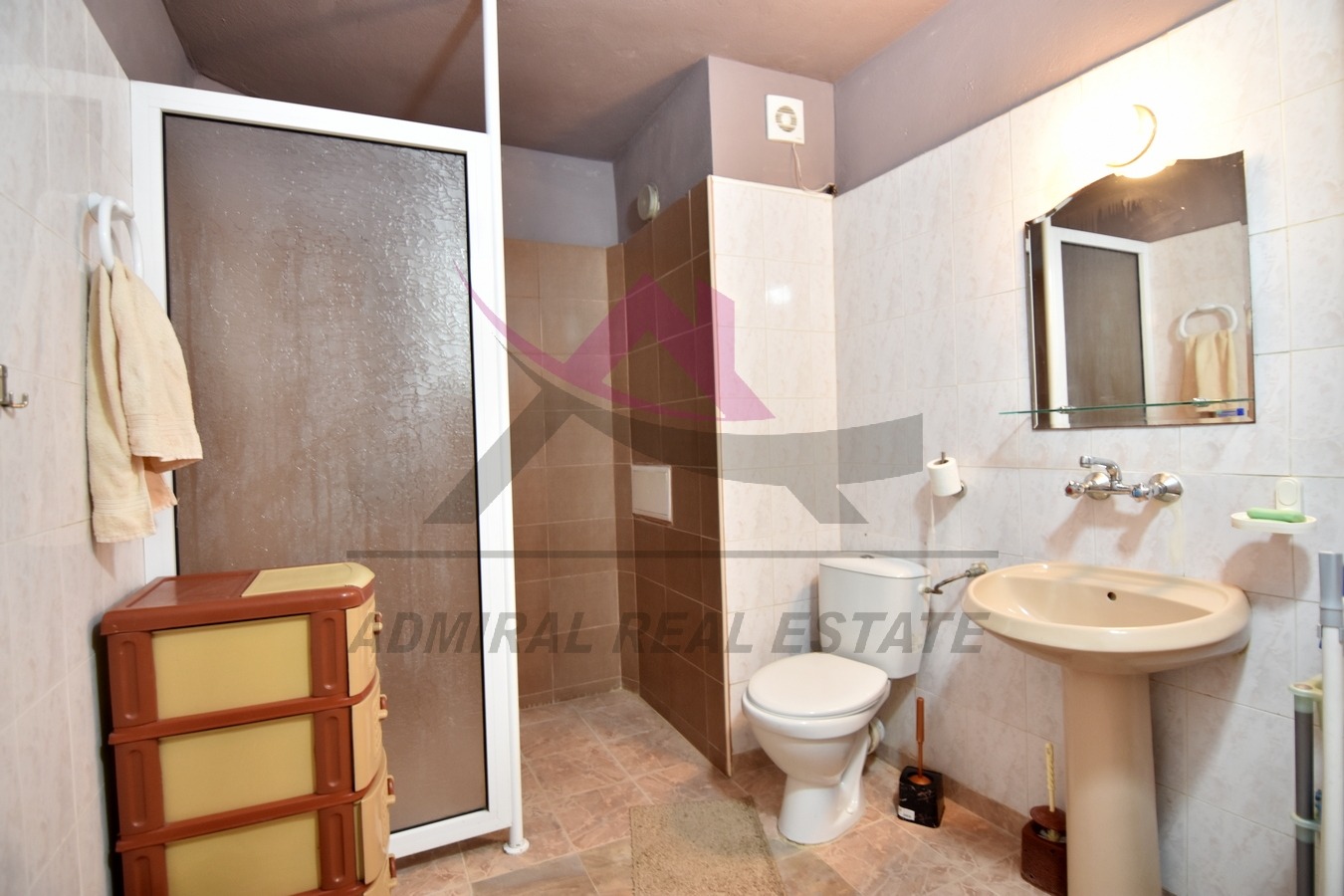 ���� ��� ���� 3-����� | Imot.bg � ����������� 5