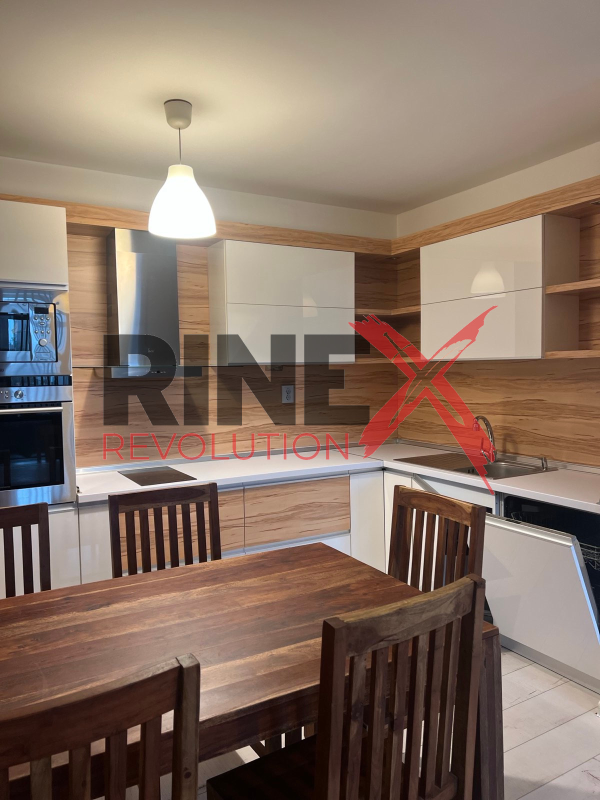 ���� ��� ���� 3-����� | Imot.bg � ����������� 11