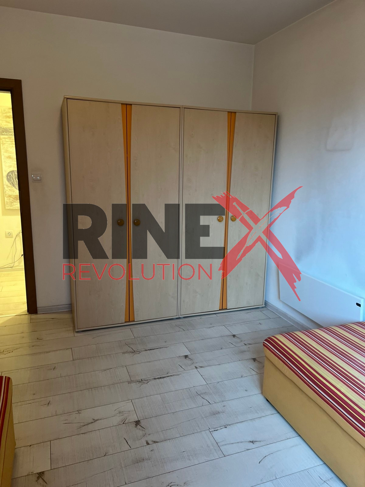 ���� ��� ���� 3-����� | Imot.bg � ����������� 5