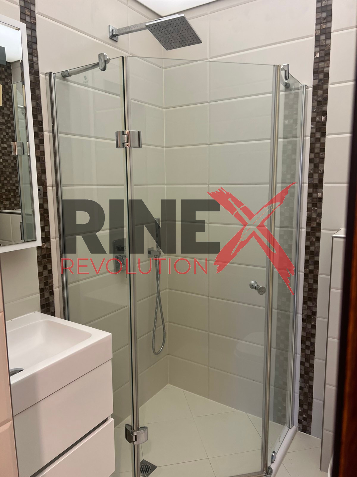 ���� ��� ���� 3-����� | Imot.bg � ����������� 15