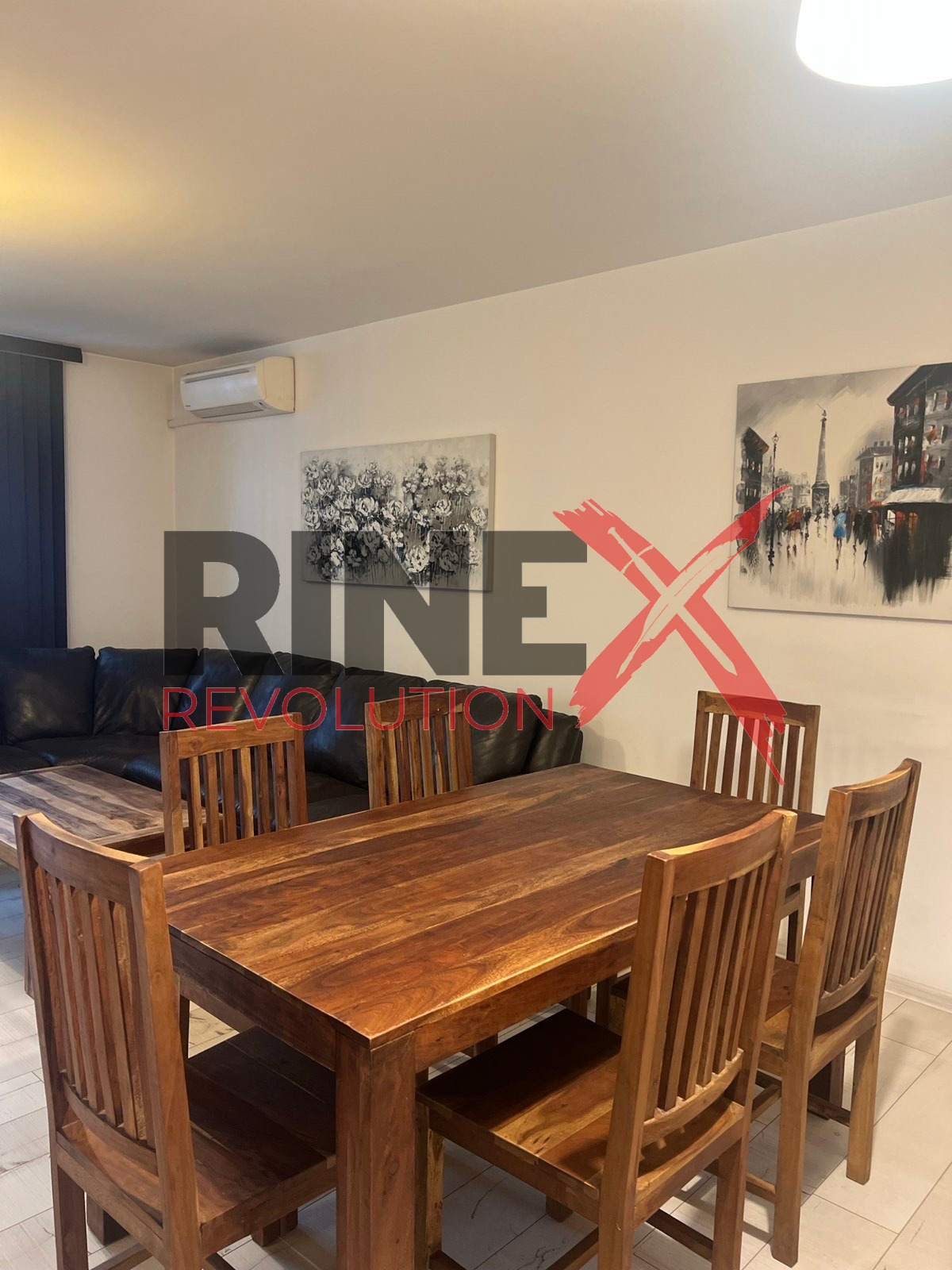 ���� ��� ���� 3-����� | Imot.bg � ����������� 3