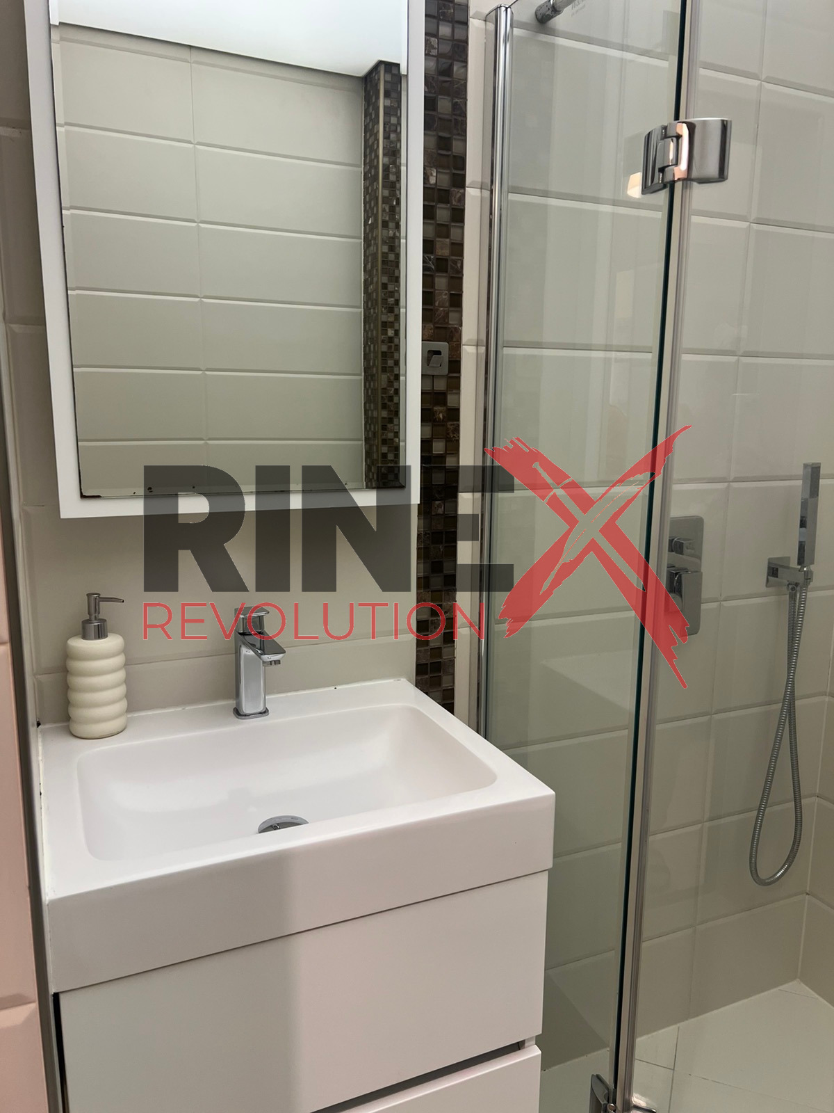 ���� ��� ���� 3-����� | Imot.bg � ����������� 13