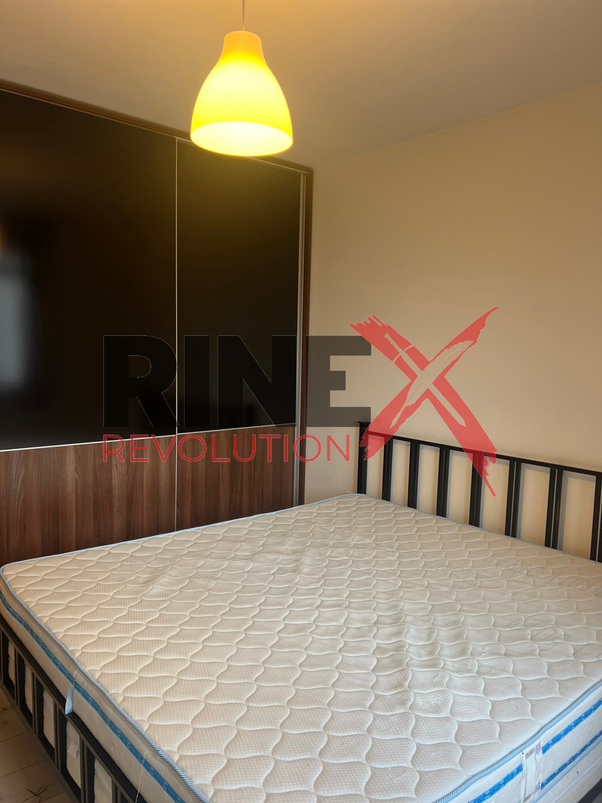 ���� ��� ���� 3-����� | Imot.bg � ����������� 14