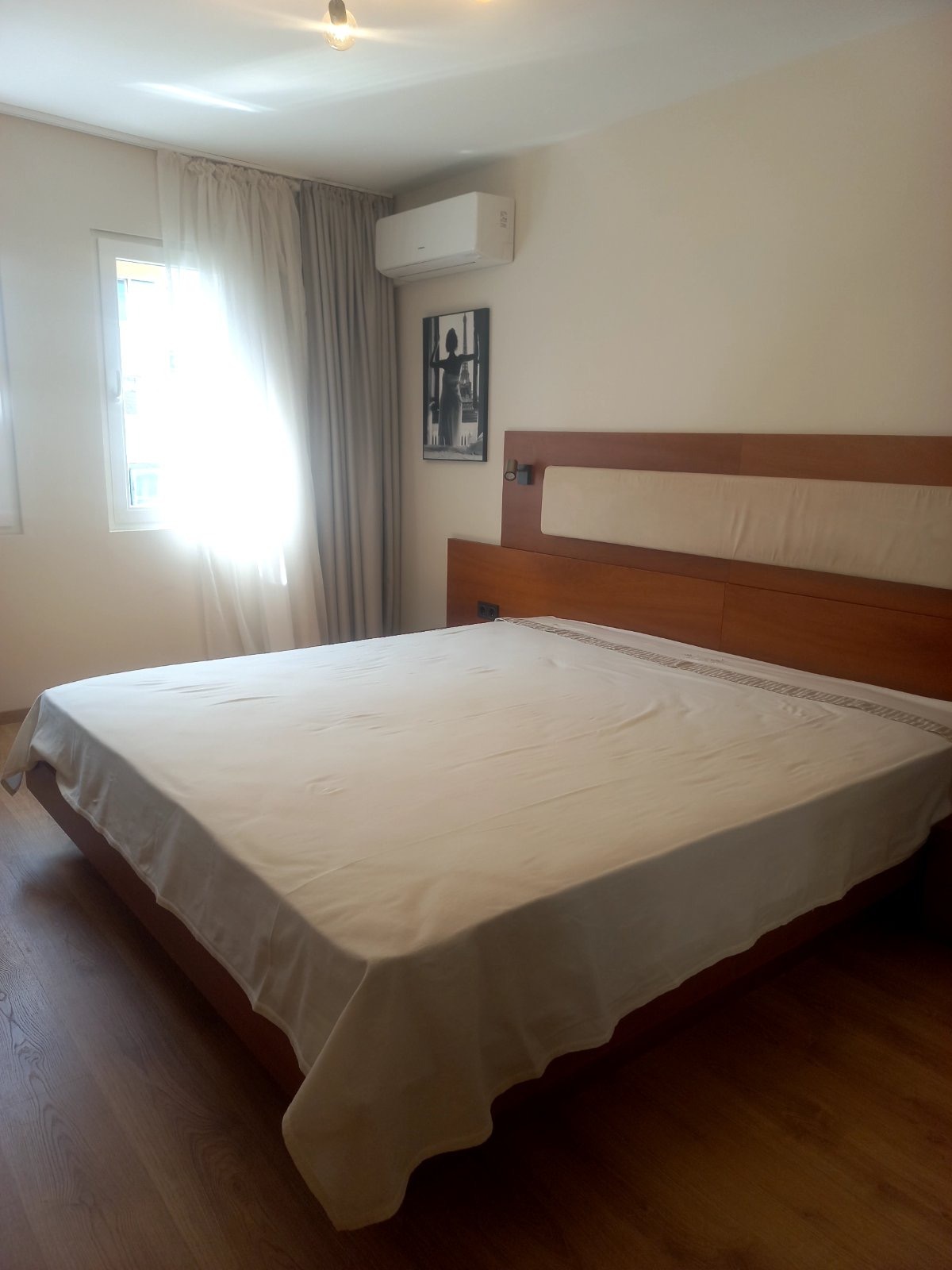 ���� ��� ���� 3-����� | Imot.bg � ����������� 12
